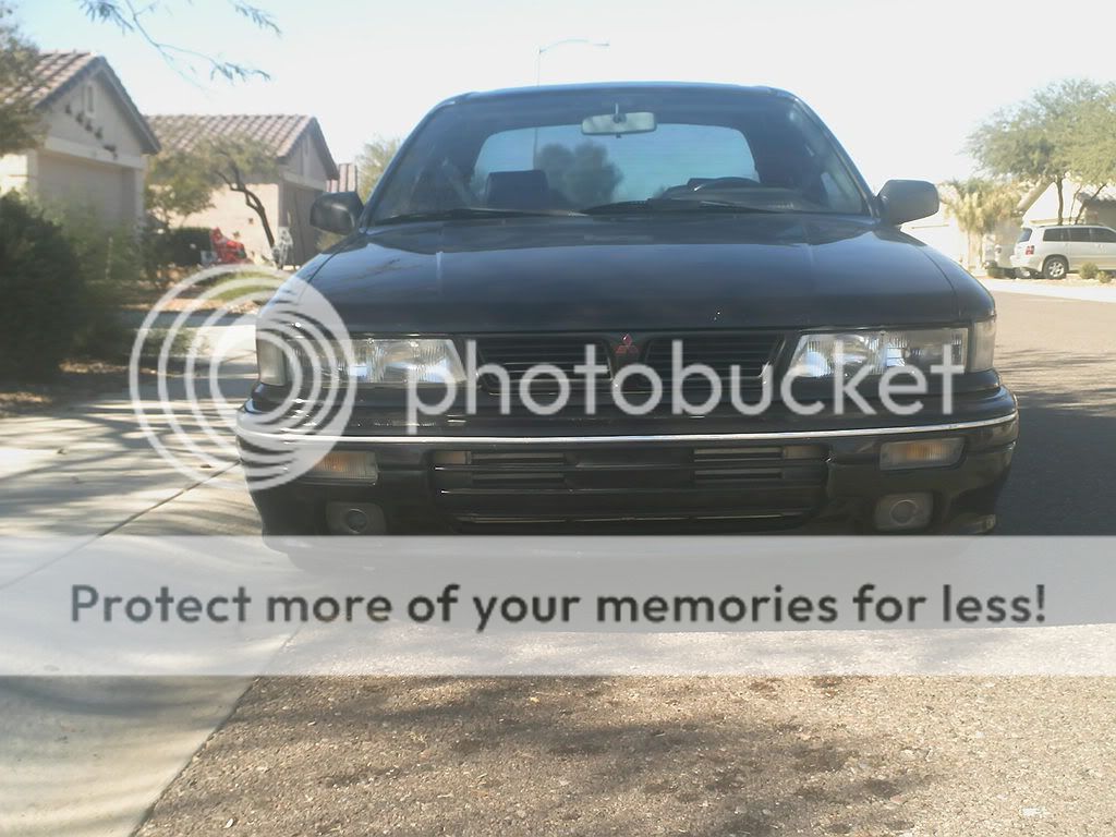 PICT0072.jpg
