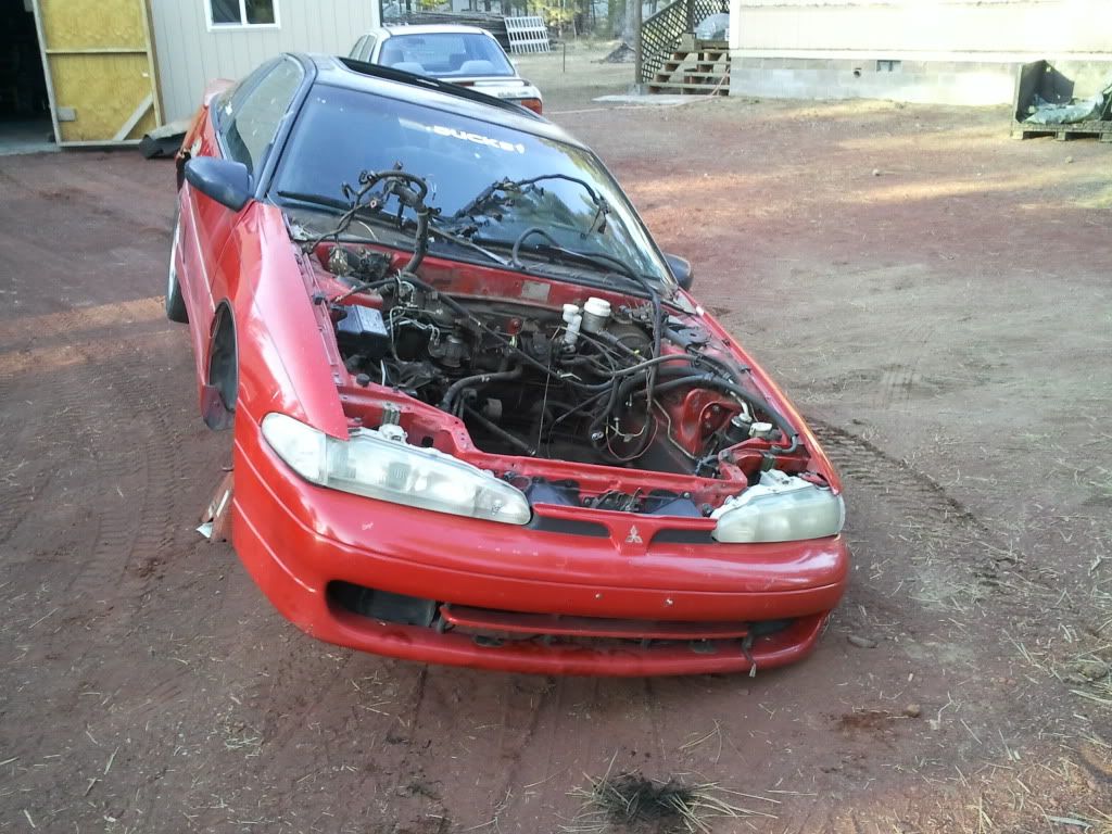2011-04-21184201.jpg