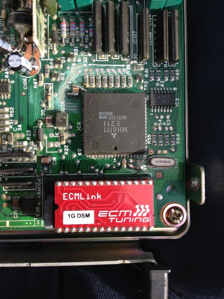026-2_zpsf8132ce2.jpg