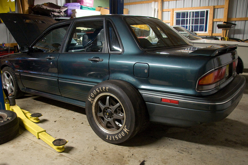641426142_tfqV8-L.jpg