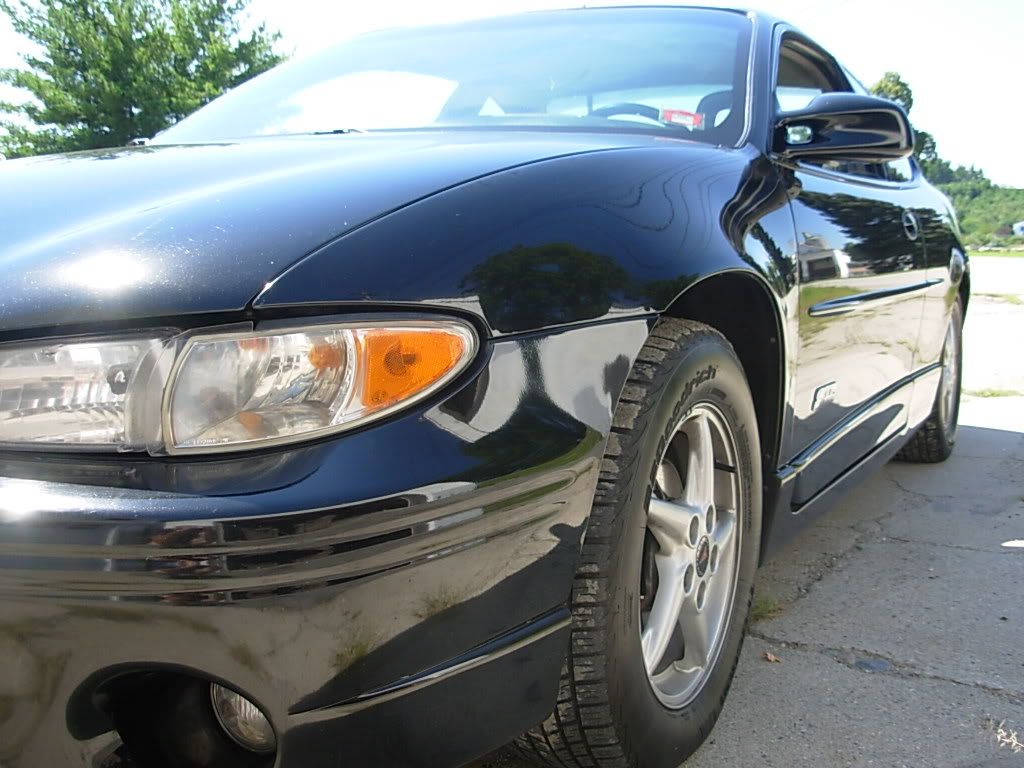 DSCN1205.jpg