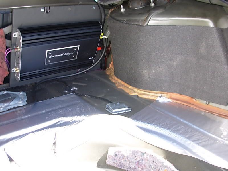 DSCN1573.jpg