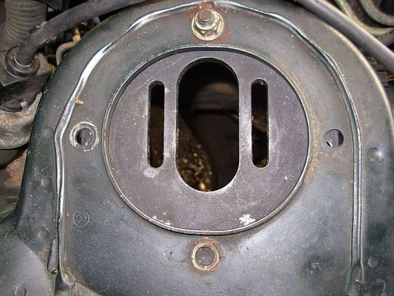 DSCN1847.jpg