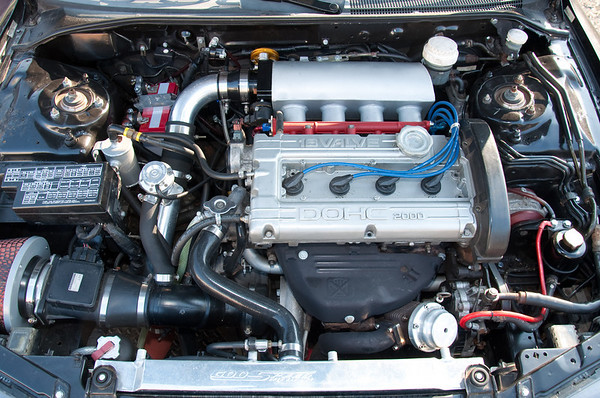 1214137577_nzXRC-M.jpg