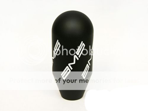 amsshiftknob.jpg