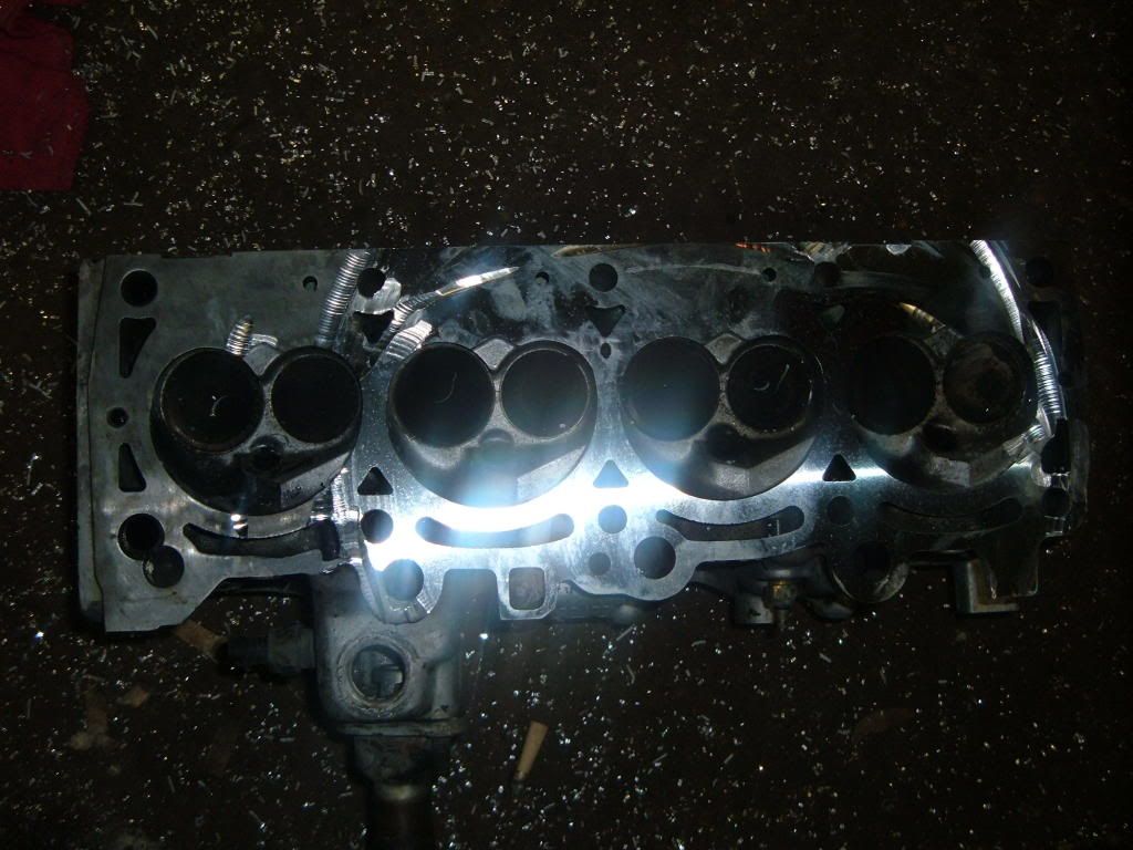 DSCF3903.jpg