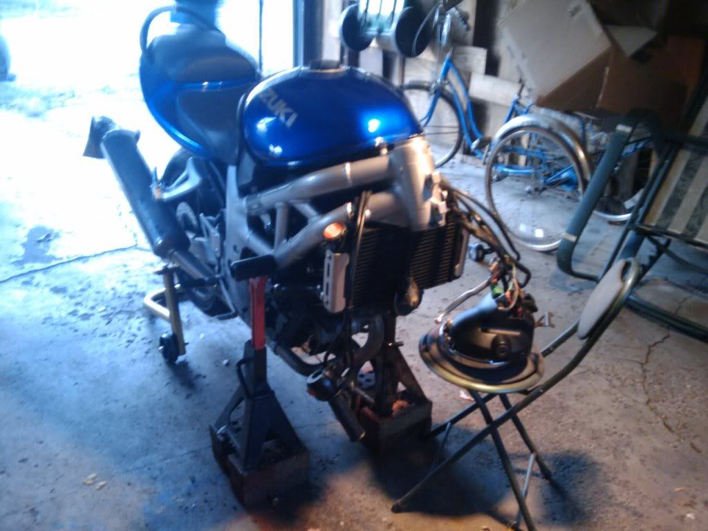 2009-11-28155457.jpg