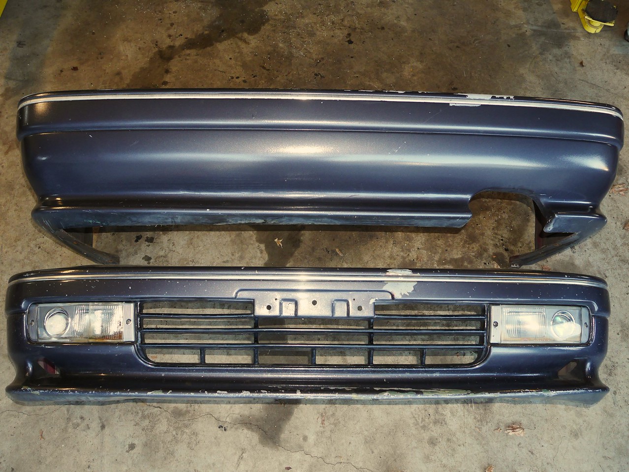 P1130241-X2.jpg