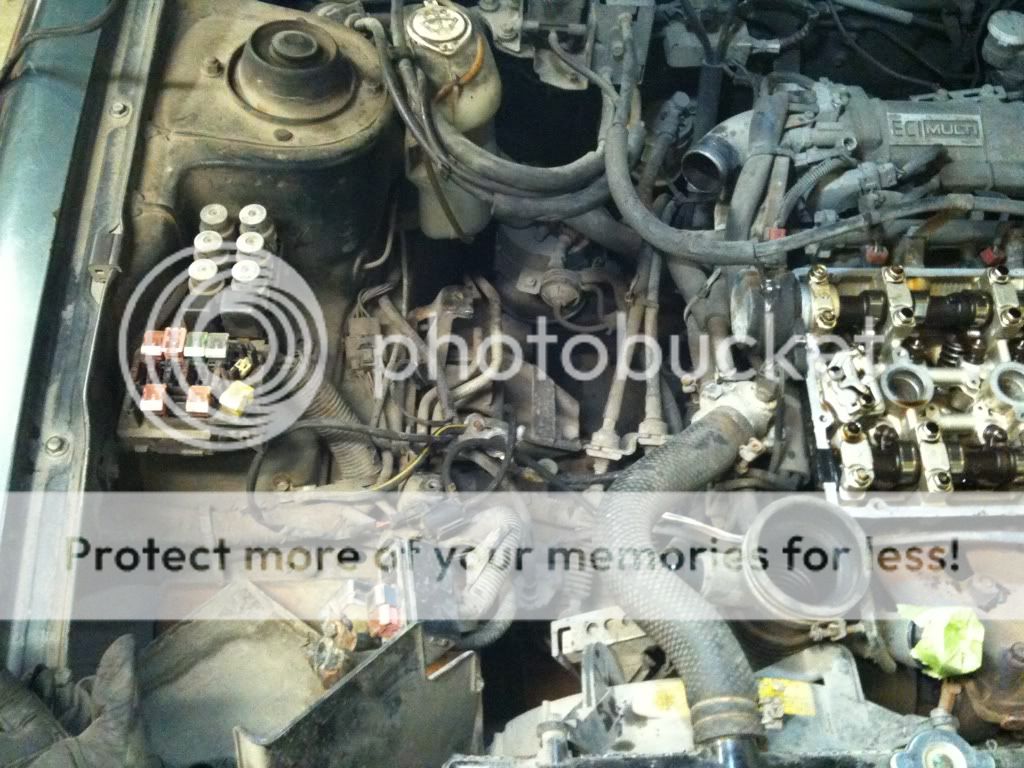 0fc057ce.jpg