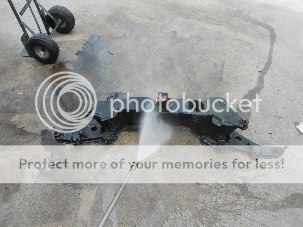 DSCN1322.jpg