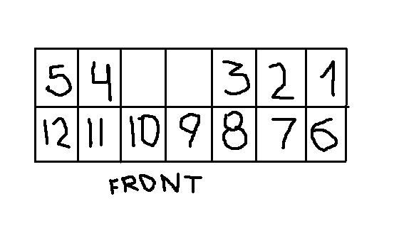 0obd1.jpg