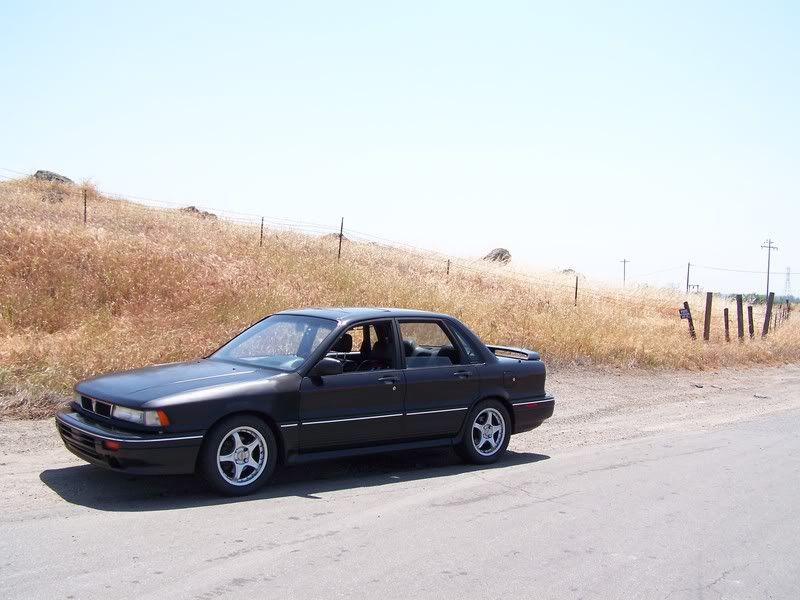 000_0061.jpg