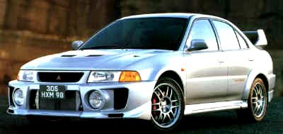1997-lancer-evo-v.jpg
