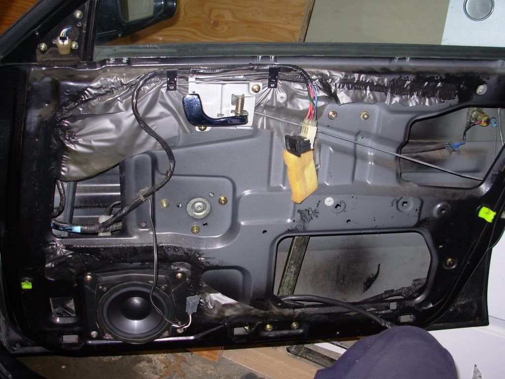 DSCN3135.jpg