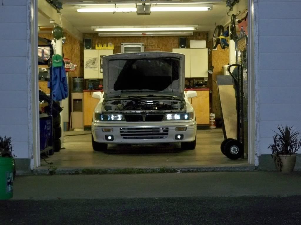 Picture205.jpg