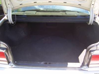 trunk.jpg