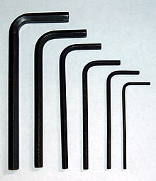 220px-Allen_keys.jpg