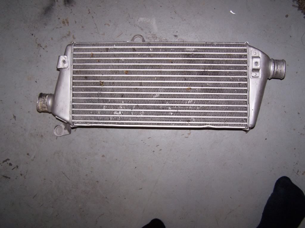 100_2073.jpg