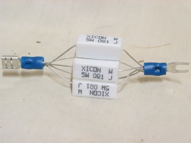 EclipseCOPignition_12.jpg