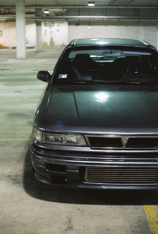 Galant_VR4_2.jpg