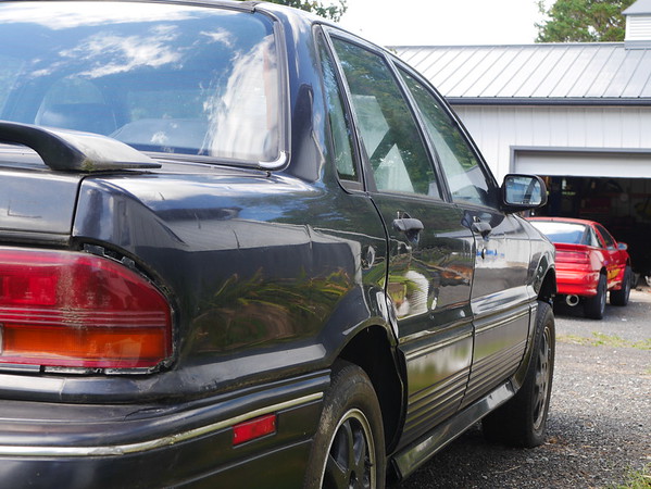 P1160836-M.jpg