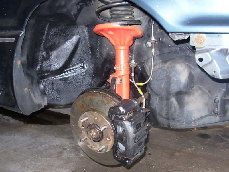DSCN2194.jpg