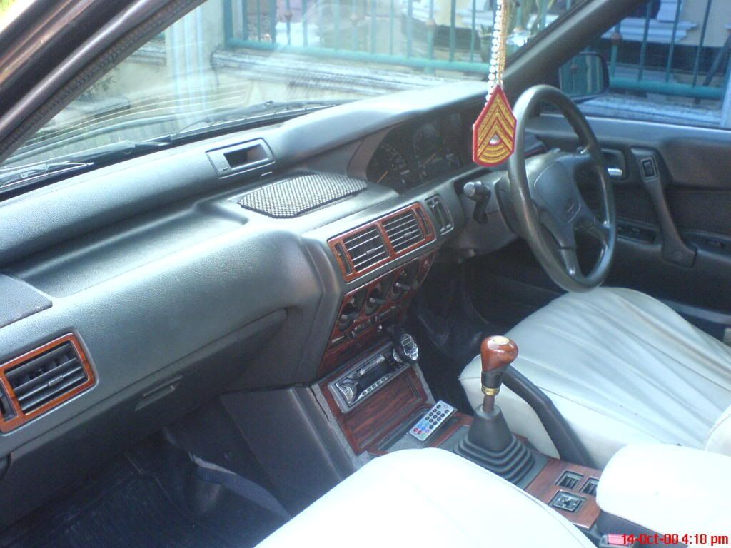 DSC00011-1.jpg