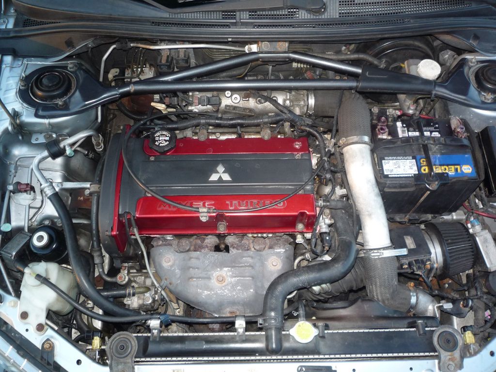 evoenginebay_zps3d3d9d73.jpg