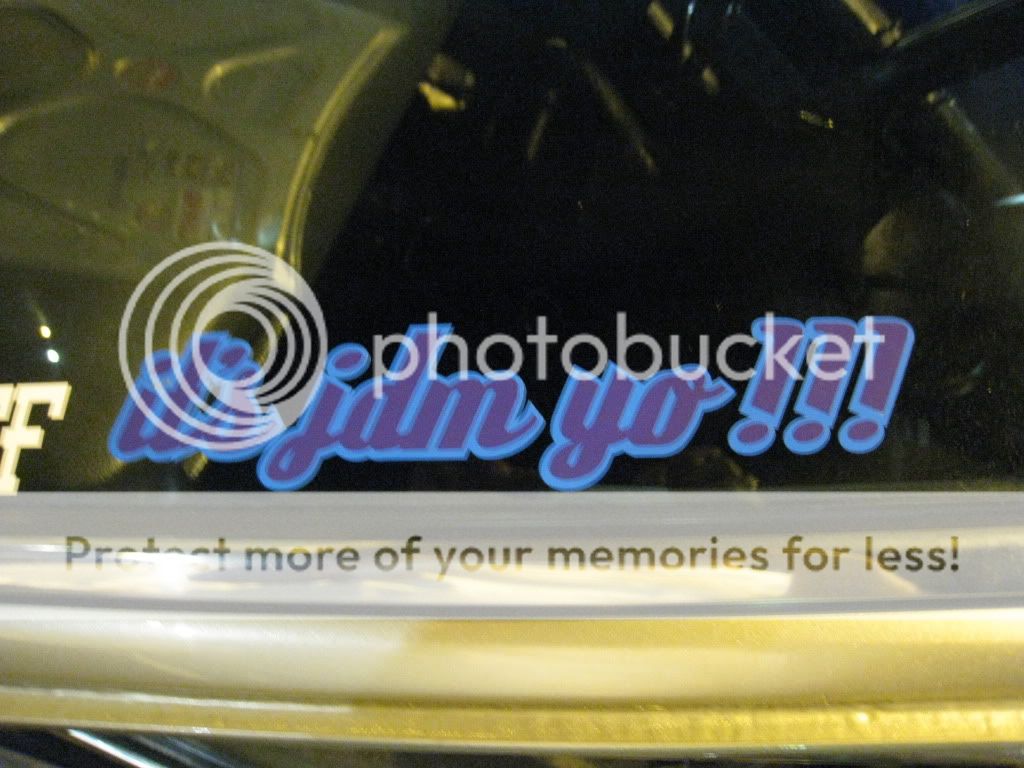 IMG_3146.jpg