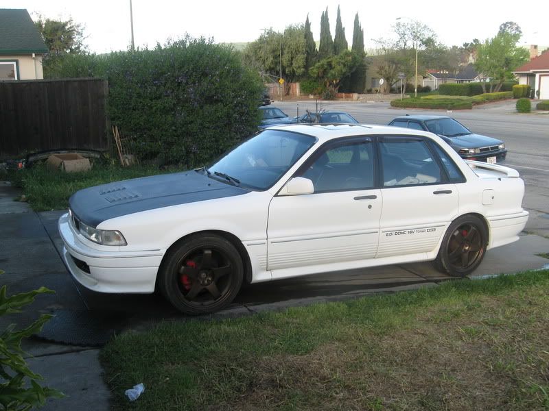 vr4001-1.jpg