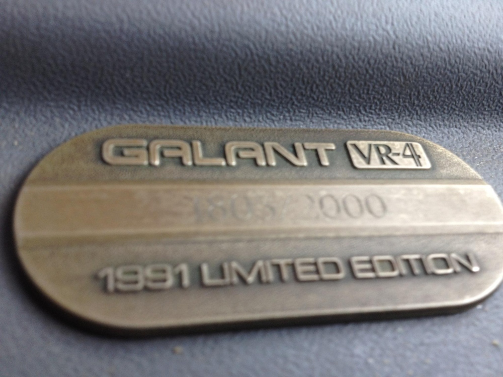 galantvr41803_5.jpg