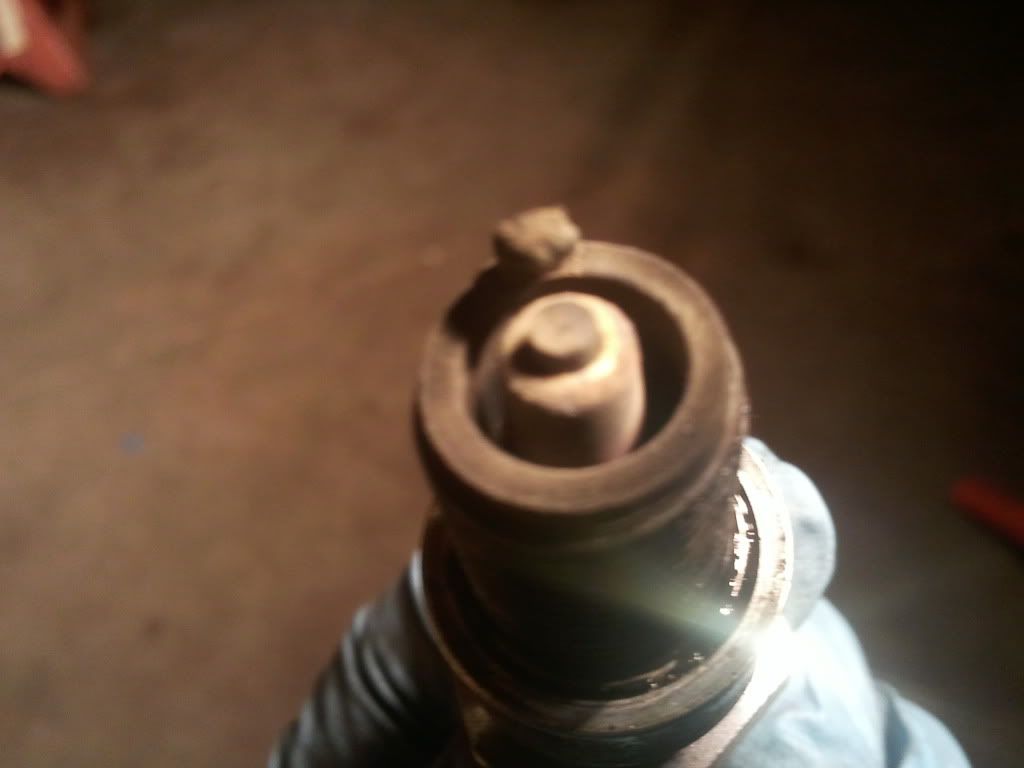 2011-05-11222012.jpg