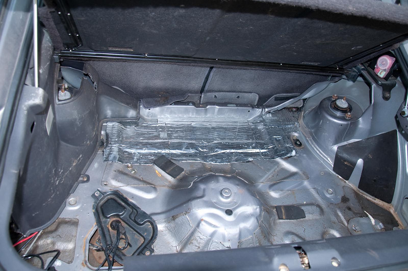 883500030_c2Mrh-L.jpg
