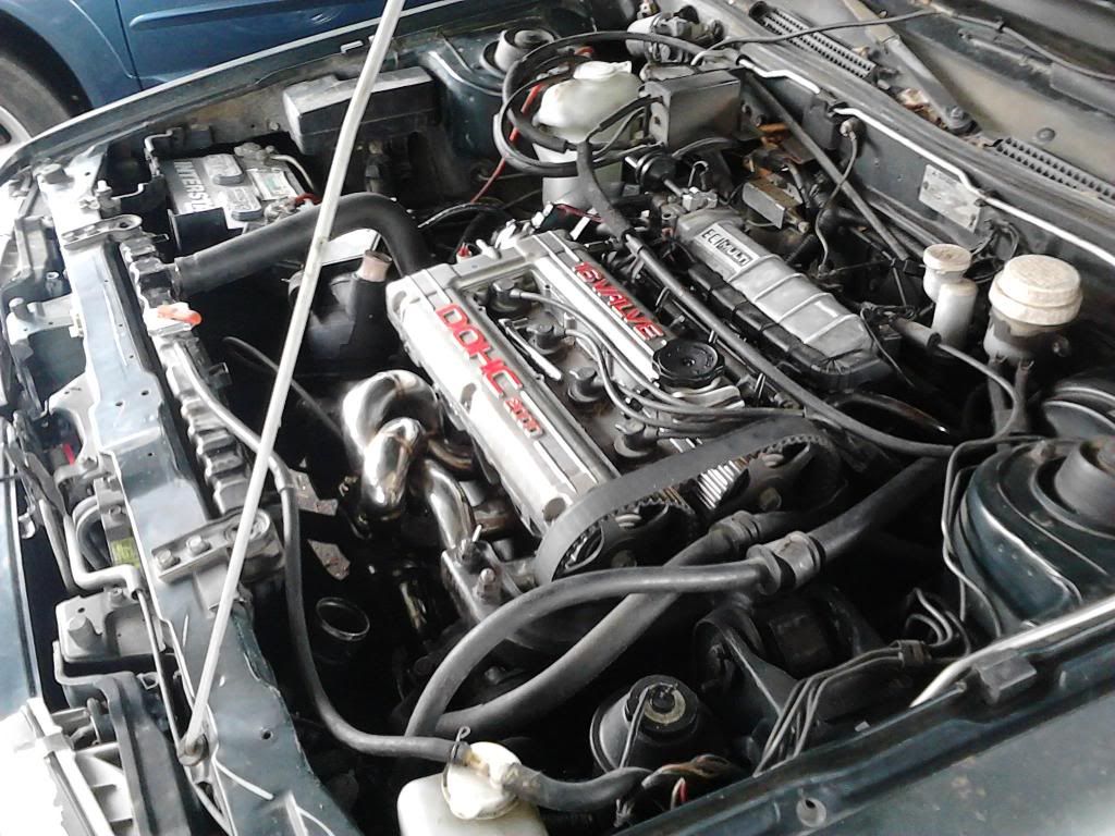 GVR43-1.jpg