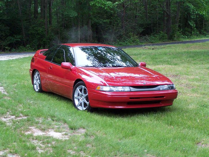 subaru-svx_key_18.jpg