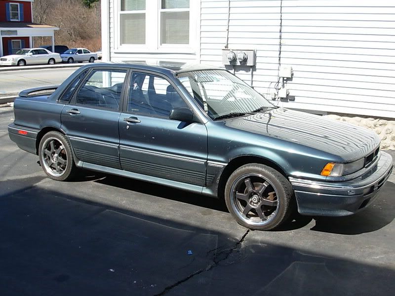 DSCN1556.jpg