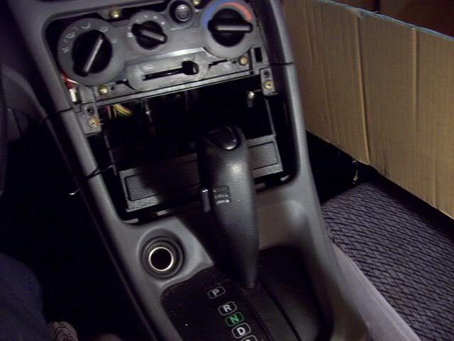 100_0731.jpg