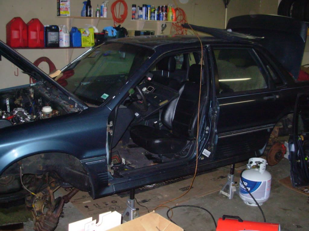 DSCN3127.jpg