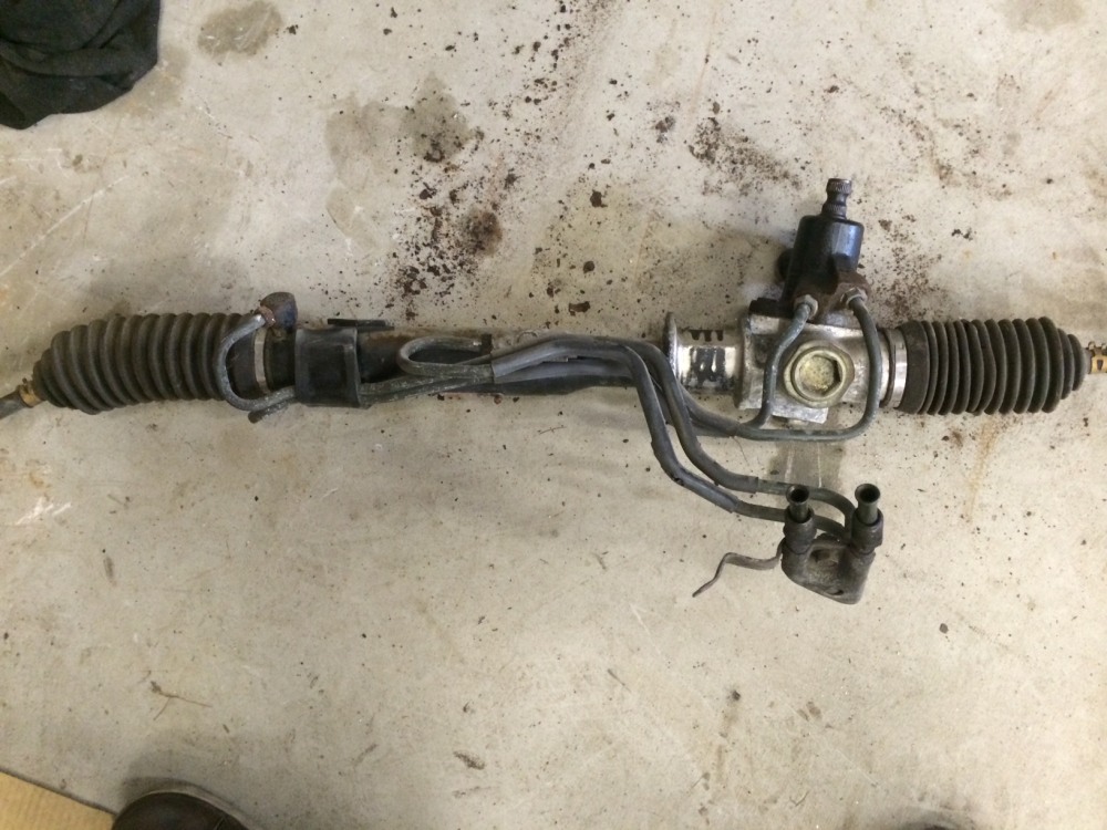 steering-rack.jpg