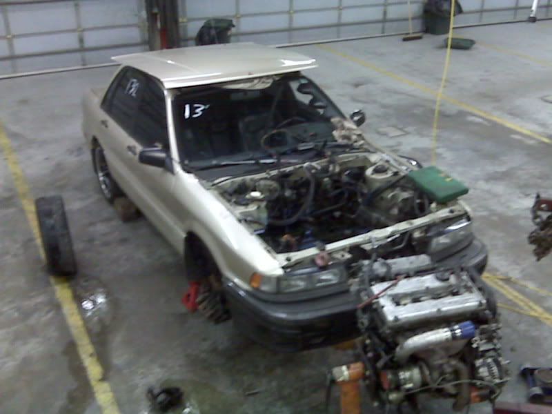 IMG01219.jpg