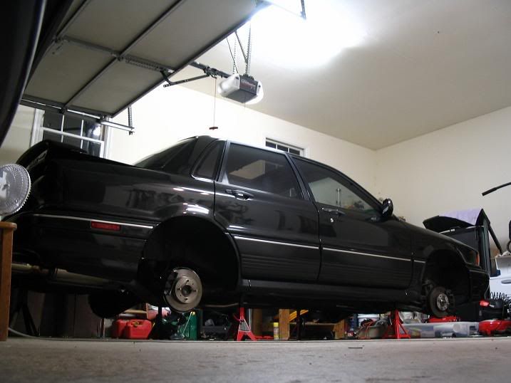 jackstands3.jpg
