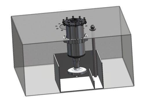 HrBNa05.jpg