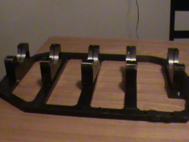 DSC00007.jpg