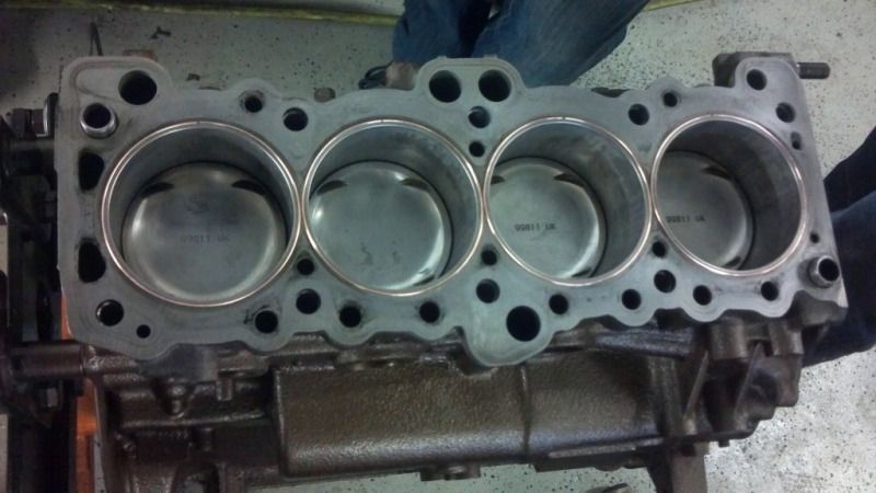2012-02-04_17-27-58_166.jpg