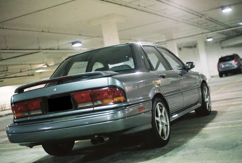 Galant_VR4_6.jpg