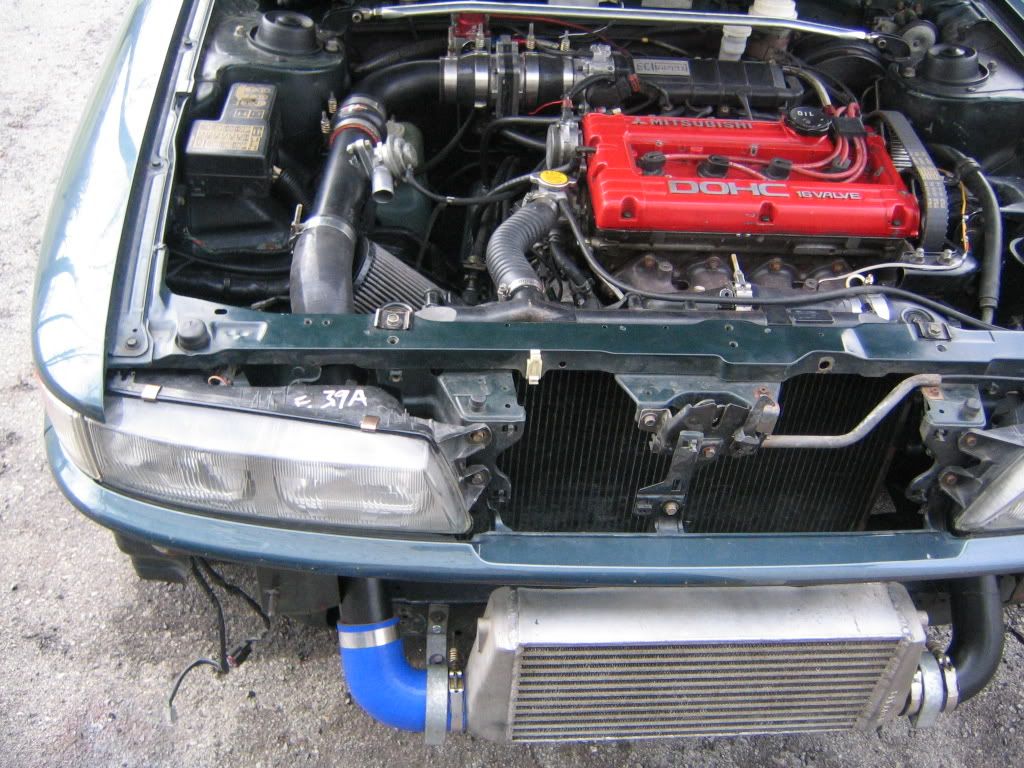 fmic002.jpg