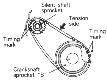fig08a.gif