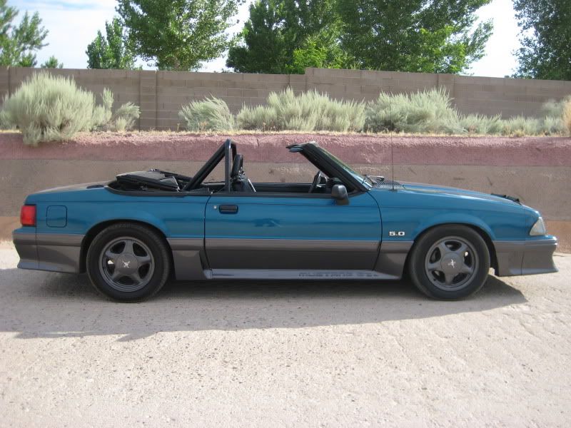 car014.jpg