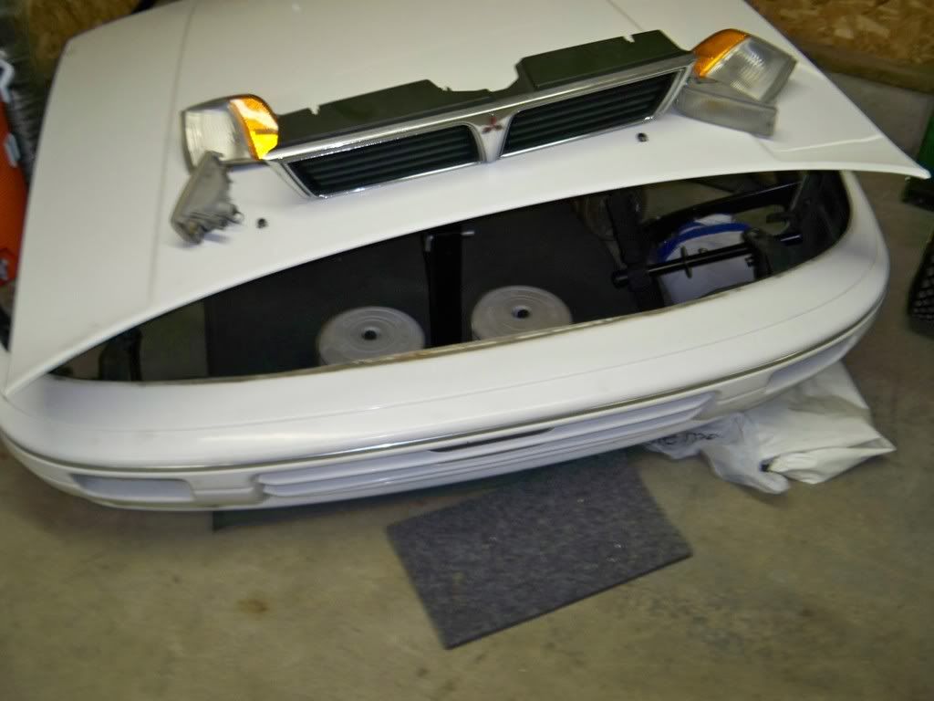 Picture213.jpg