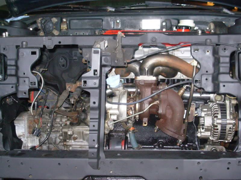 DSCN2213.jpg